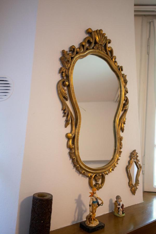 Traditional Villa Appartment With Garden, Also For Gatherings ,15 Minutes From Thessaloniki Airport Екстериор снимка