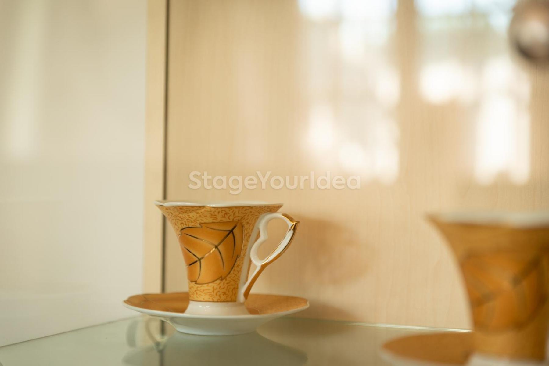 Traditional Villa Appartment With Garden, Also For Gatherings ,15 Minutes From Thessaloniki Airport Екстериор снимка
