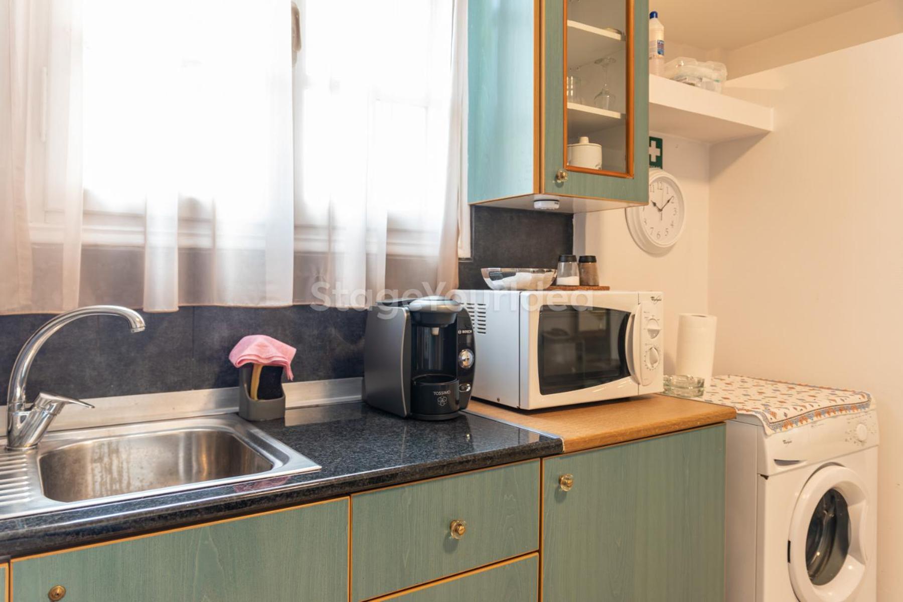 Traditional Villa Appartment With Garden, Also For Gatherings ,15 Minutes From Thessaloniki Airport Екстериор снимка